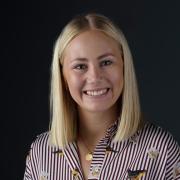 Helene Mølgaard Bæk