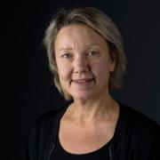 Helle Nygaard