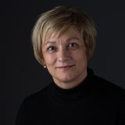 Marianne Skafte