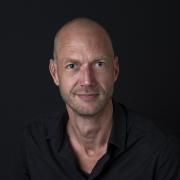 Mikkel Noa Klein MNK