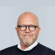 Klaus Bondam