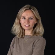 Sarah Østbjerg SAO