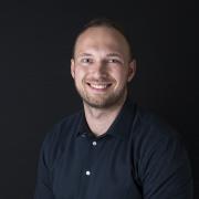 Mathias Mouritsen MMO