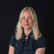 Andrea Lundgaard ANL