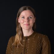 Sanne Lynge Nilsson SLN 