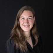 Isabella Korsdal Broksø ISAB