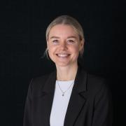 Josefine Stisen JST