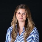 Fredrika Wulf Sundgren FWS