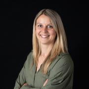 Ida Katrine Skaarup IKS