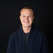 Mathias Risom MRI