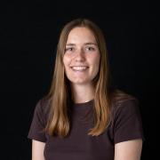 Silke Romvig Hjaltelin SRH