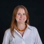 Sikke Abrahamsen SAB