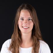 Simone Trägård Jacobsen