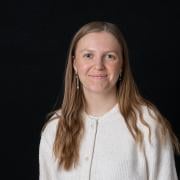 Anna Lindstrøm ANLI