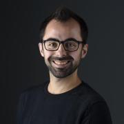 Giuseppe Liverino GLV