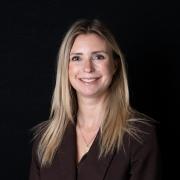 Boline Rosendahl Johannessen BRJ