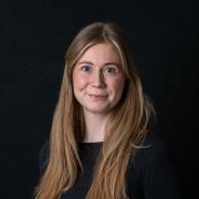 Emma Vittrup Graversen EVG