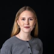 Nikoline Wilhelmine Christensen NWC