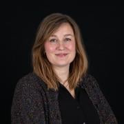 Hlif Ivy Linnetved HIL