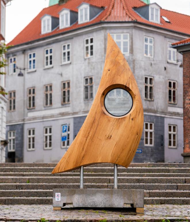 kulturcase