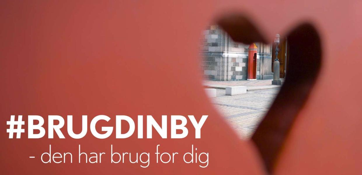 Brugdinby