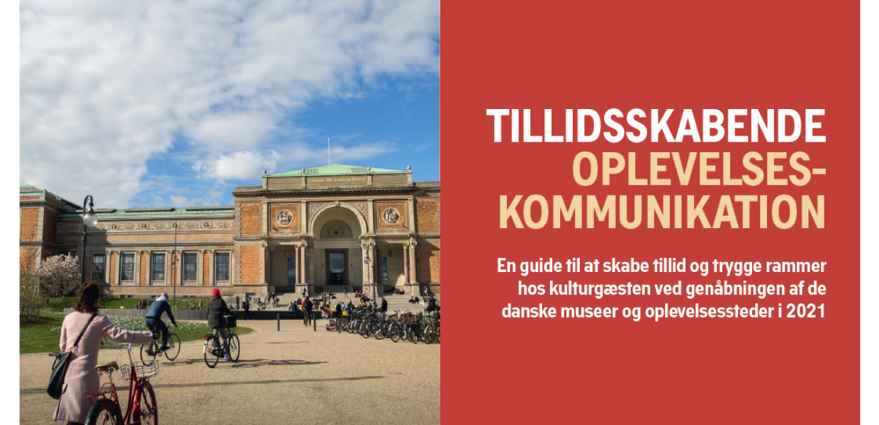 Tillidsskabende Oplevelseskommunikation ny 