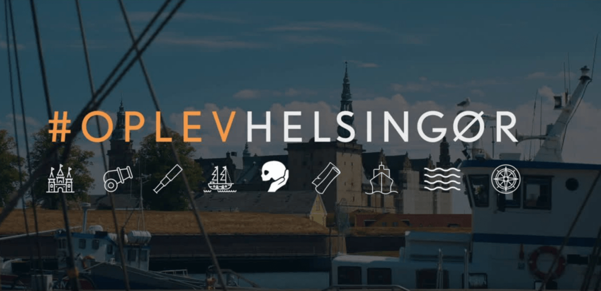 Oplevhelsingør