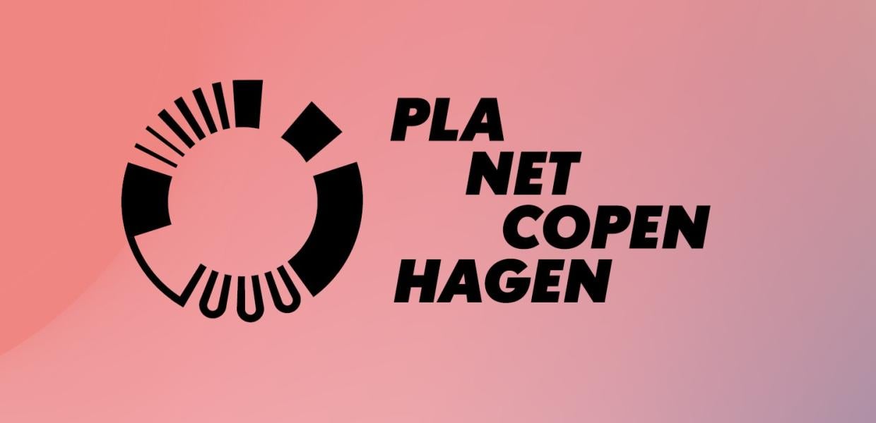 Planet Copenhagen Manifest