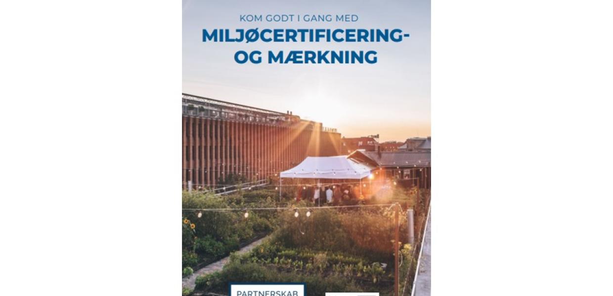 MeetDenmark certificeringsguide