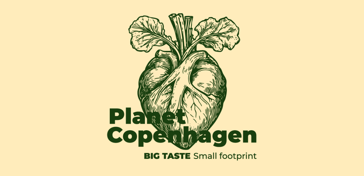 Planet Copenhagen Manifest