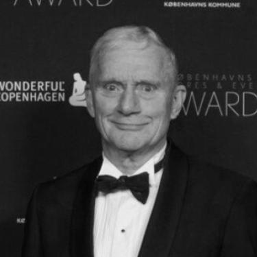 Gert Bechlund