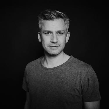 Jakob Færch
