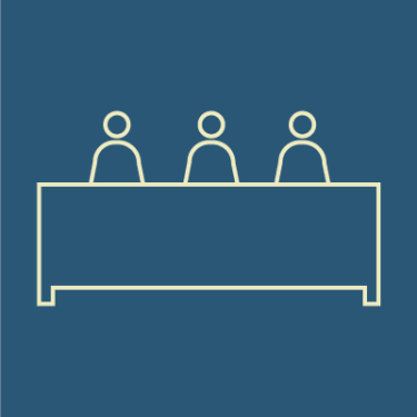 Borgerpanel