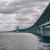Øresundbro