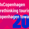 10XCopenhagen