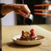 Restore Restaurants rådgivningsforløb 2021