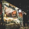 Dragør Julemarked