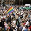 Initiativ 2: Maksimal værdiskabelse ved events