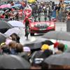Grand Depart