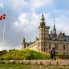 Helsingør