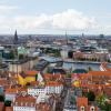 København 
