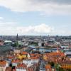København overview