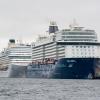 Cruise Copenhagen
