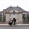 Designmuseum Danmark
