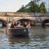 GoBoat 