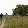 Amager CPH East