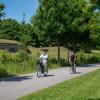 Volden cykeltur