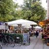 Poba plads