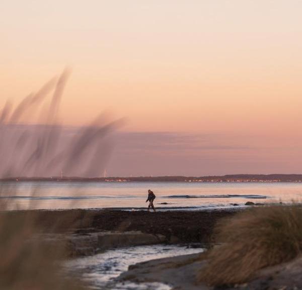 Initiativ 8: Tættere samspil mellem storby-, kyst-, kultur- og naturturisme i hovedstadsregionen