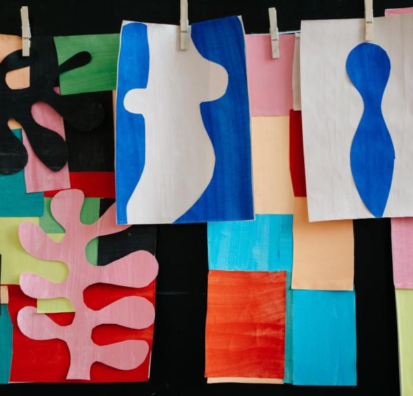 matisse